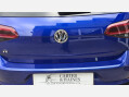 Volkswagen Golf 2.0 TSI R Hatchback 3dr Petrol DSG 4Motion Euro 6 (s/s) (300 ps) 29