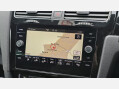 Volkswagen Golf 2.0 TSI R Hatchback 3dr Petrol DSG 4Motion Euro 6 (s/s) (300 ps) 16