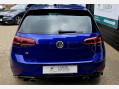 Volkswagen Golf 2.0 TSI R Hatchback 3dr Petrol DSG 4Motion Euro 6 (s/s) (300 ps) 7