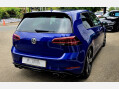 Volkswagen Golf 2.0 TSI R Hatchback 3dr Petrol DSG 4Motion Euro 6 (s/s) (300 ps) 6