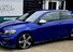 Volkswagen Golf 2.0 TSI R Hatchback 3dr Petrol DSG 4Motion Euro 6 (s/s) (300 ps)