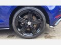 Volkswagen Golf 2.0 TSI R Hatchback 3dr Petrol DSG 4Motion Euro 6 (s/s) (300 ps) 28