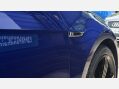 Volkswagen Golf 2.0 TSI R Hatchback 3dr Petrol DSG 4Motion Euro 6 (s/s) (300 ps) 31