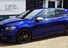 Volkswagen Golf 2.0 TSI R Hatchback 3dr Petrol DSG 4Motion Euro 6 (s/s) (300 ps)