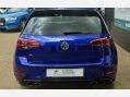 Volkswagen Golf 2.0 TSI R Hatchback 3dr Petrol DSG 4Motion Euro 6 (s/s) (300 ps) 7