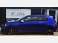 Volkswagen Golf 2.0 TSI R Hatchback 3dr Petrol DSG 4Motion Euro 6 (s/s) (300 ps) 5
