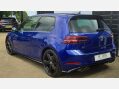 Volkswagen Golf 2.0 TSI R Hatchback 3dr Petrol DSG 4Motion Euro 6 (s/s) (300 ps) 6