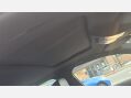 Audi A4 4.2 Saloon 4dr Petrol Manual quattro (322 g/km, 344 bhp) 24