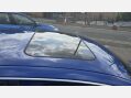 Audi A4 4.2 Saloon 4dr Petrol Manual quattro (322 g/km, 344 bhp) 25