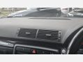 Audi A4 4.2 Saloon 4dr Petrol Manual quattro (322 g/km, 344 bhp) 17