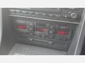 Audi A4 4.2 Saloon 4dr Petrol Manual quattro (322 g/km, 344 bhp) 18