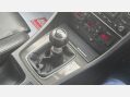 Audi A4 4.2 Saloon 4dr Petrol Manual quattro (322 g/km, 344 bhp) 16