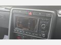 Audi A4 4.2 Saloon 4dr Petrol Manual quattro (322 g/km, 344 bhp) 15