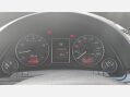 Audi A4 4.2 Saloon 4dr Petrol Manual quattro (322 g/km, 344 bhp) 13