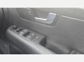 Audi A4 4.2 Saloon 4dr Petrol Manual quattro (322 g/km, 344 bhp) 22