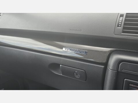 Audi A4 4.2 Saloon 4dr Petrol Manual quattro (322 g/km, 344 bhp) 23