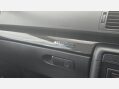 Audi A4 4.2 Saloon 4dr Petrol Manual quattro (322 g/km, 344 bhp) 23