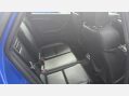Audi A4 4.2 Saloon 4dr Petrol Manual quattro (322 g/km, 344 bhp) 11
