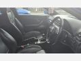 Audi A4 4.2 Saloon 4dr Petrol Manual quattro (322 g/km, 344 bhp) 10