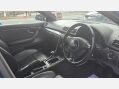 Audi A4 4.2 Saloon 4dr Petrol Manual quattro (322 g/km, 344 bhp) 9