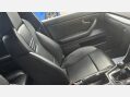 Audi A4 4.2 Saloon 4dr Petrol Manual quattro (322 g/km, 344 bhp) 12