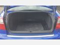 Audi A4 4.2 Saloon 4dr Petrol Manual quattro (322 g/km, 344 bhp) 28
