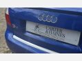 Audi A4 4.2 Saloon 4dr Petrol Manual quattro (322 g/km, 344 bhp) 30
