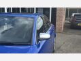 Audi A4 4.2 Saloon 4dr Petrol Manual quattro (322 g/km, 344 bhp) 31