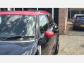 Mini Countryman 1.6 John Cooper Works SUV 5dr Petrol Manual ALL4 Euro 5 (s/s) (218 ps) 23