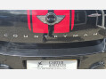 Mini Countryman 1.6 John Cooper Works SUV 5dr Petrol Manual ALL4 Euro 5 (s/s) (218 ps) 25