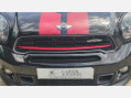 Mini Countryman 1.6 John Cooper Works SUV 5dr Petrol Manual ALL4 Euro 5 (s/s) (218 ps) 26