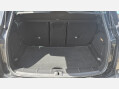 Mini Countryman 1.6 John Cooper Works SUV 5dr Petrol Manual ALL4 Euro 5 (s/s) (218 ps) 24