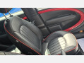 Mini Countryman 1.6 John Cooper Works SUV 5dr Petrol Manual ALL4 Euro 5 (s/s) (218 ps) 12