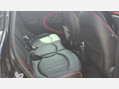 Mini Countryman 1.6 John Cooper Works SUV 5dr Petrol Manual ALL4 Euro 5 (s/s) (218 ps) 11