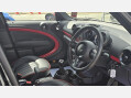 Mini Countryman 1.6 John Cooper Works SUV 5dr Petrol Manual ALL4 Euro 5 (s/s) (218 ps) 9