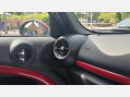 Mini Countryman 1.6 John Cooper Works SUV 5dr Petrol Manual ALL4 Euro 5 (s/s) (218 ps) 20