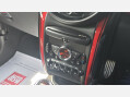 Mini Countryman 1.6 John Cooper Works SUV 5dr Petrol Manual ALL4 Euro 5 (s/s) (218 ps) 17
