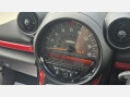Mini Countryman 1.6 John Cooper Works SUV 5dr Petrol Manual ALL4 Euro 5 (s/s) (218 ps) 16