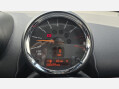 Mini Countryman 1.6 John Cooper Works SUV 5dr Petrol Manual ALL4 Euro 5 (s/s) (218 ps) 13