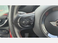 Mini Countryman 1.6 John Cooper Works SUV 5dr Petrol Manual ALL4 Euro 5 (s/s) (218 ps) 14