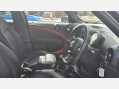 Mini Countryman 1.6 John Cooper Works SUV 5dr Petrol Manual ALL4 Euro 5 (s/s) (218 ps) 10