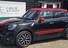 Mini Countryman 1.6 John Cooper Works SUV 5dr Petrol Manual ALL4 Euro 5 (s/s) (218 ps)