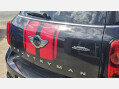 Mini Countryman 1.6 John Cooper Works SUV 5dr Petrol Manual ALL4 Euro 5 (s/s) (218 ps) 22