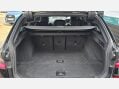 BMW 3 Series 2.0 320d MHT M Sport Touring 5dr Diesel Hybrid Auto Euro 6 (s/s) (190 ps) 27