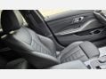 BMW 3 Series 2.0 320d MHT M Sport Touring 5dr Diesel Hybrid Auto Euro 6 (s/s) (190 ps) 12