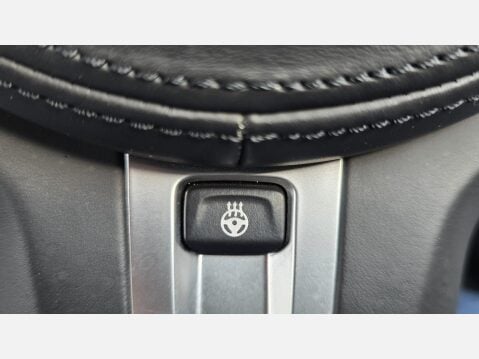 BMW 3 Series 2.0 320d MHT M Sport Touring 5dr Diesel Hybrid Auto Euro 6 (s/s) (190 ps) 21