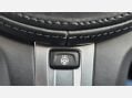 BMW 3 Series 2.0 320d MHT M Sport Touring 5dr Diesel Hybrid Auto Euro 6 (s/s) (190 ps) 21