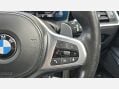 BMW 3 Series 2.0 320d MHT M Sport Touring 5dr Diesel Hybrid Auto Euro 6 (s/s) (190 ps) 14
