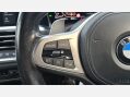 BMW 3 Series 2.0 320d MHT M Sport Touring 5dr Diesel Hybrid Auto Euro 6 (s/s) (190 ps) 13