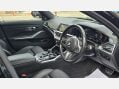 BMW 3 Series 2.0 320d MHT M Sport Touring 5dr Diesel Hybrid Auto Euro 6 (s/s) (190 ps) 10